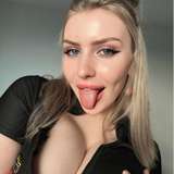 726614971793813504 from fansly