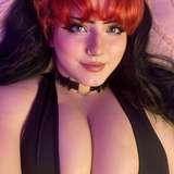 serendipitoussav from onlyfans