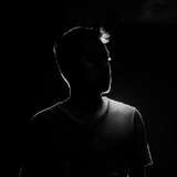 darlcmoon from onlyfans