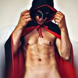 a-mister-e from onlyfans