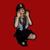 kimbluestonefree from onlyfans