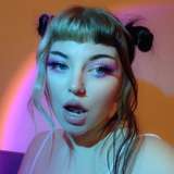 monikayum from onlyfans