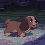 lauryn4 from onlyfans