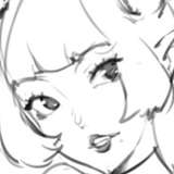 vampiregf from onlyfans