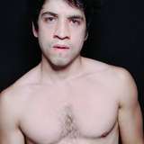 wrestlethelobogris from onlyfans