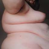 pearshapedbear from onlyfans