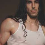 emmizziesvip from onlyfans