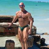 rts_extra from onlyfans