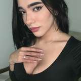 dualupe.x from onlyfans