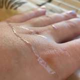 deengrows from onlyfans