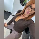 gymwife02 from onlyfans