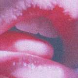 lunarhiccups from onlyfans