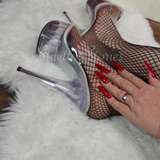 stiletto.stories from onlyfans