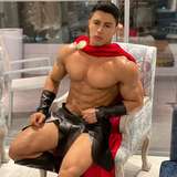 cristianlopez2 from onlyfans