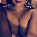 livvylost from onlyfans