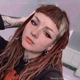 286656464620101632 from fansly