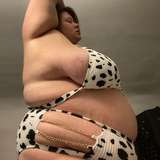 bxthinsunflower from onlyfans