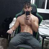 israelihotboy from onlyfans