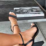 soleangell from onlyfans