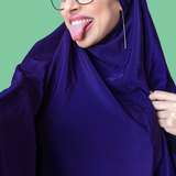 hijabibella from onlyfans
