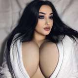 violacrush from onlyfans