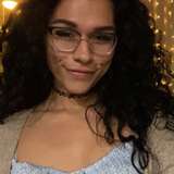 alisiaraee from onlyfans