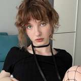 creamymoana from onlyfans