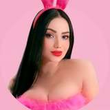 lumiiasmr from onlyfans