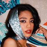 tsjoylove from onlyfans