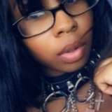 brattyangelz from onlyfans