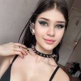 kiravamp from onlyfans