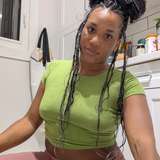 jiggglypufff from onlyfans