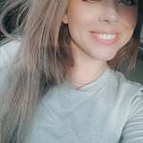 babyred26 from onlyfans