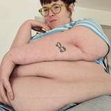 mybodyisatempleton from onlyfans