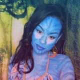 sbvixxi from onlyfans