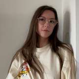 kathy.dreams from onlyfans