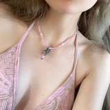 tinydumbdoll from onlyfans