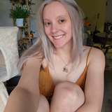 kalicox from onlyfans