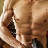 andrewnicholas94 from onlyfans