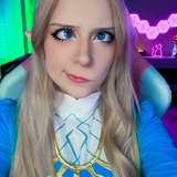 mommyuwuu from onlyfans