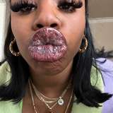 biiggjuiccyfruit from onlyfans