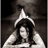 ania_photomodel from onlyfans