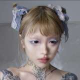 yeul_e from onlyfans