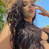 rosycheeksxo233 from onlyfans