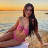 realanafox from onlyfans