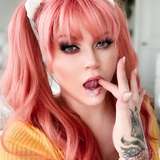 jadeleigh from onlyfans