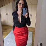 hotwifehunny from onlyfans