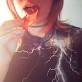 phoebefatter from onlyfans