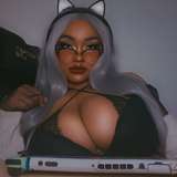iris_black21 from onlyfans
