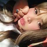 piinkcat from onlyfans